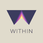 Logo WITHIN