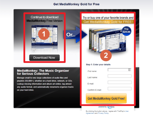 TÉLÉCHARGER MEDIAMONKEY POUR IPHONE GRATUIT MEDIAMONKEY POUR IPHONE GRATUIT