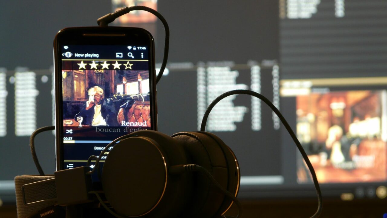 Article Et Tutoriels Vid os En Fran ais Sur MediaMonkey MediaMonkey Forum Article Et Tutoriels Vid os En Fran ais Sur MediaMonkey MediaMonkey Forum